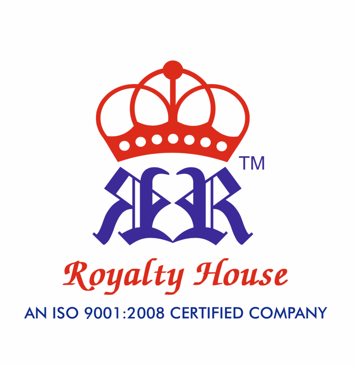 royaltyhouse.in